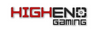 Highengaming